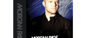 Morgan Page EMP Toolbox