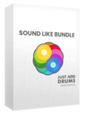 Sound Like Bundle - Complete Collection | Easter Sale