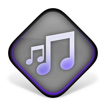 Deep House 1 – VPS Avenger Expansion interface