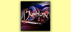 Bamblong | Spring Sale