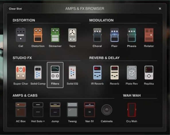 UI 6