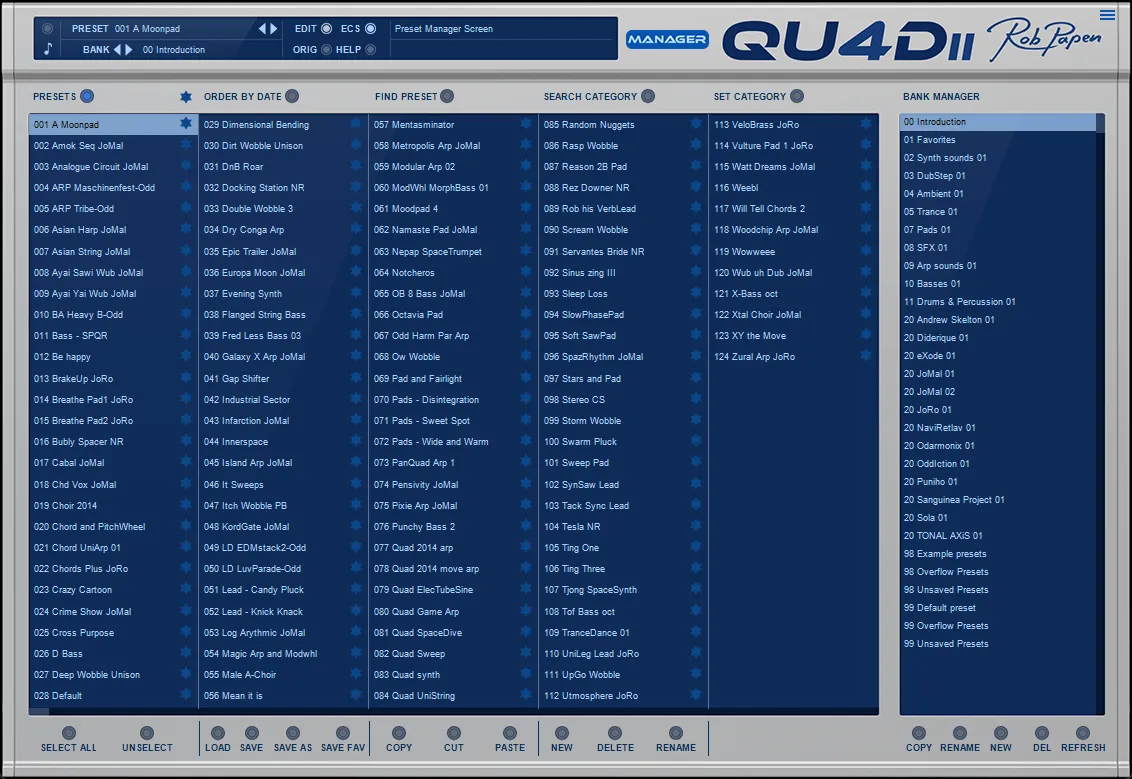 UI 3