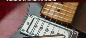 Slide Guitar 2 | Flash Sale