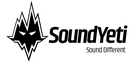 Sound Yeti