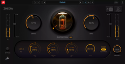 ZHEGA | Plugin Hunt - Easter Sale