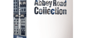 Abbey Road Collection