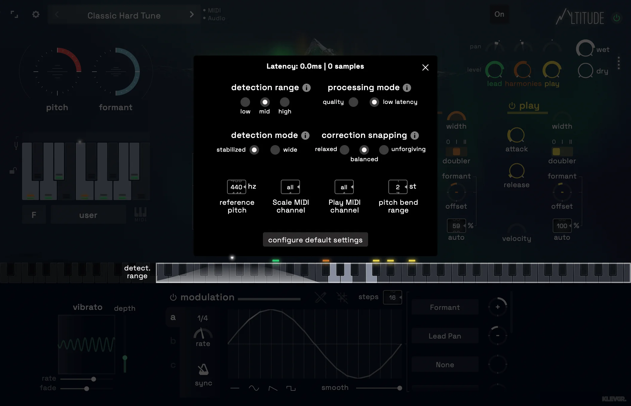 UI 1