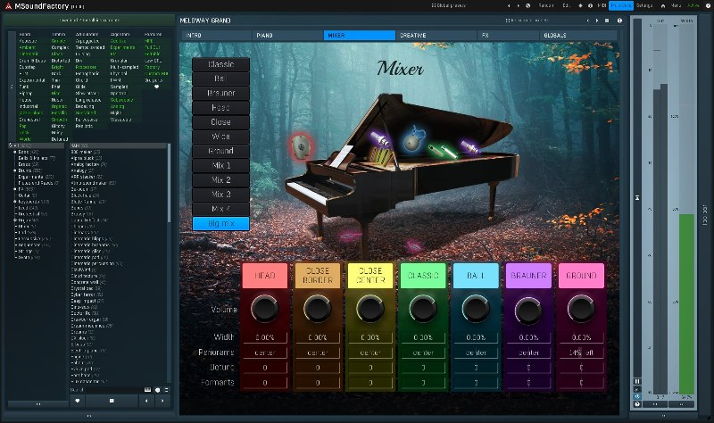 MeldwayGrand - Image 3