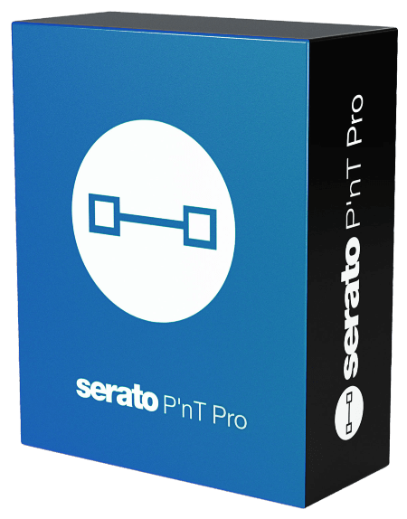 Pitch 'N Time Box Image