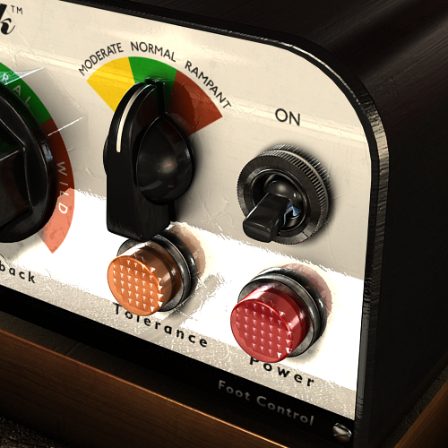 Acoustic Feedback Main Image (2)