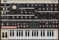 microKORG | Cyber Week Sale
