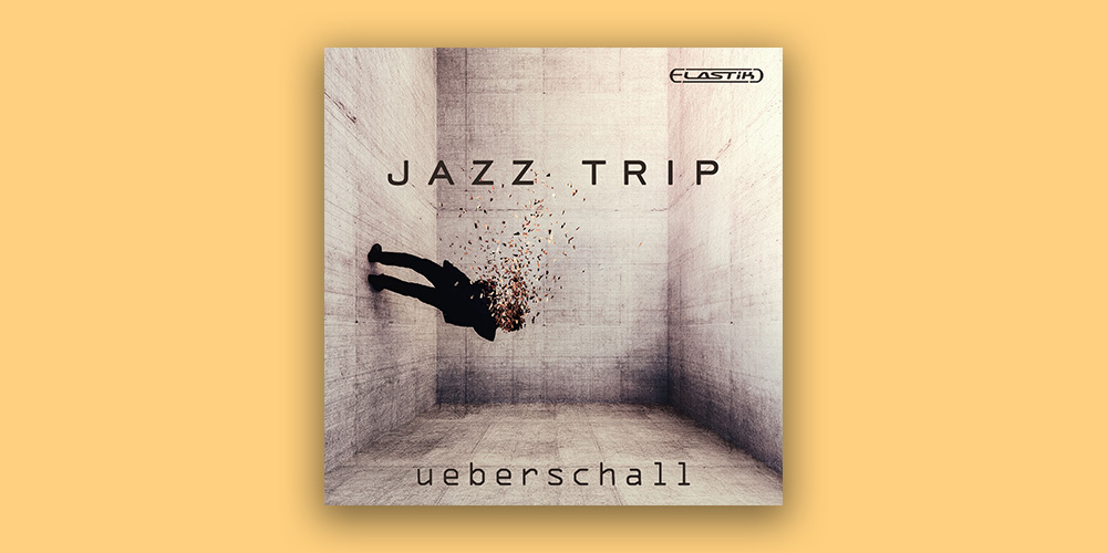 Jazz Trip