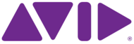 Avid