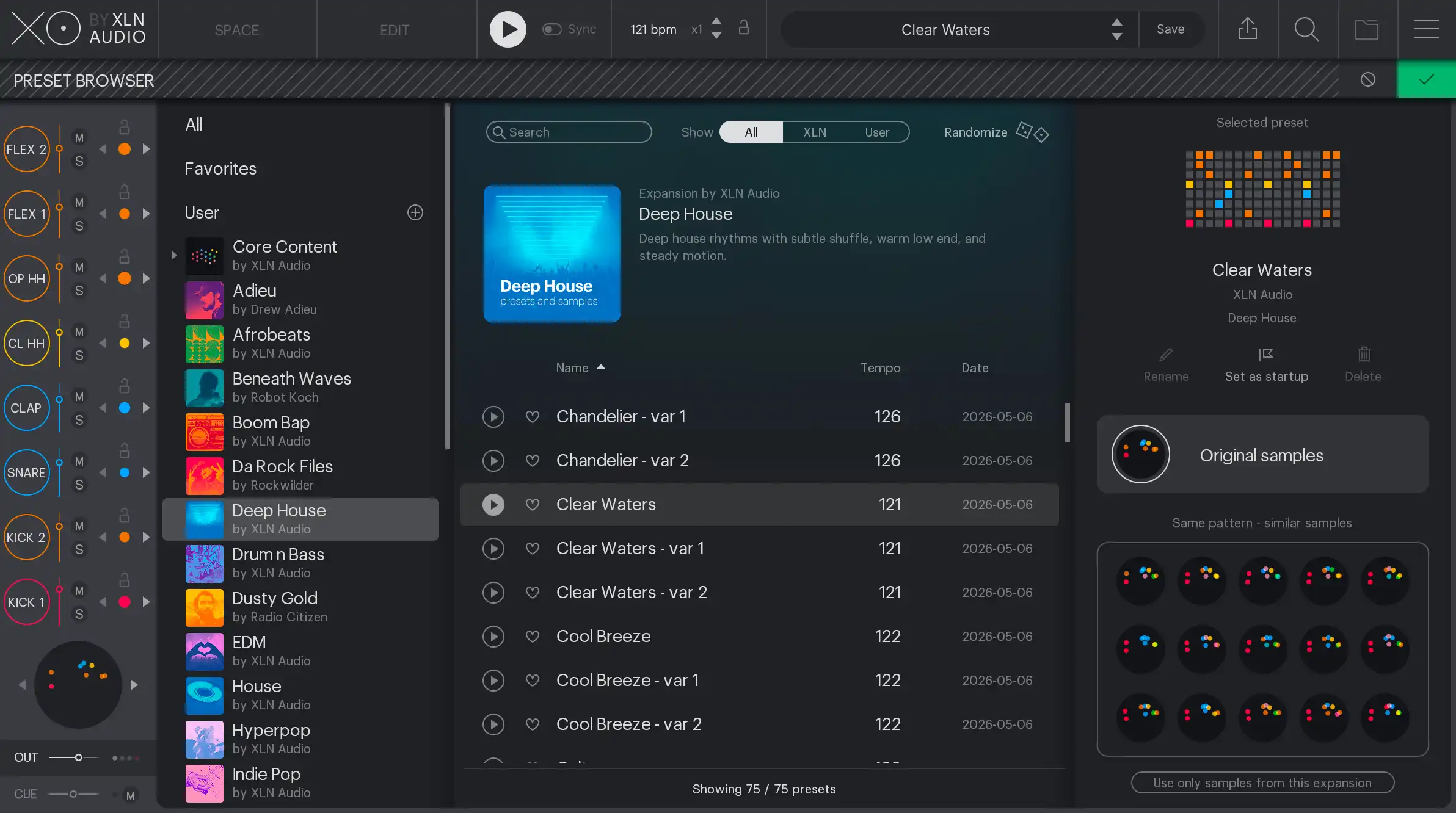 UI 2