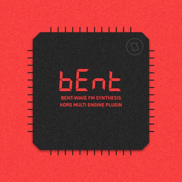 Korg Bent