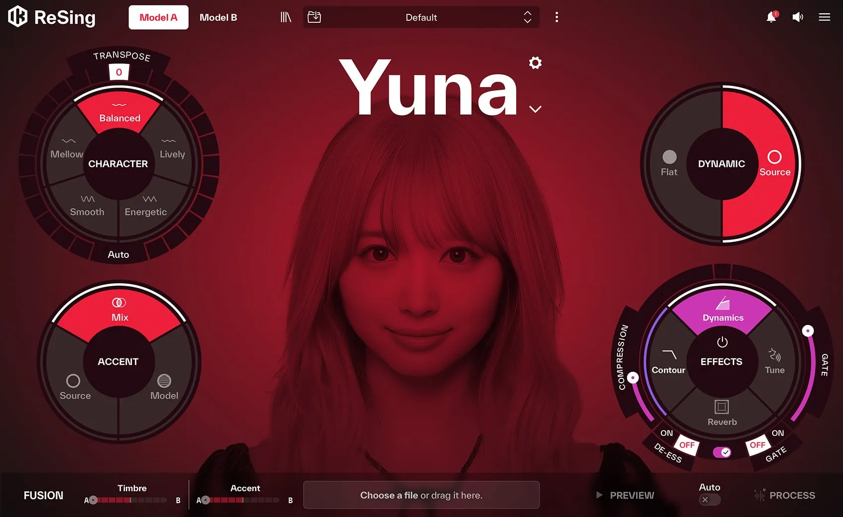 UI 3