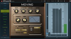 MPhaserMB | Cyber Week Sale