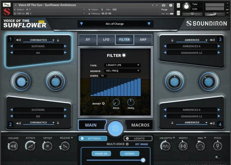 UI 2