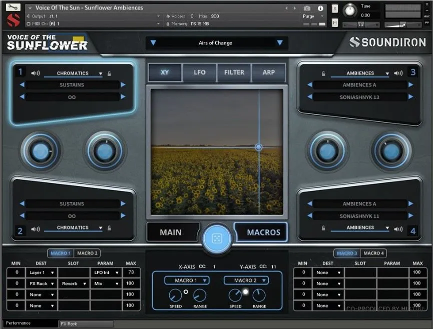 UI 4
