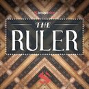 The Ruler | Black Friday Sale