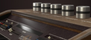 Bontabulous Fabtraption | Spring Sale