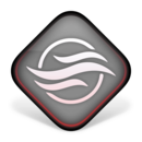 VPS Avenger 2 Expansion - Big Tone Analog Ambient | Holiday Sale