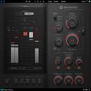 bx_limiter True Peak