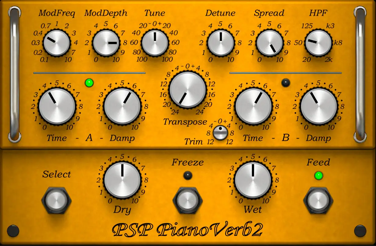 UI 25