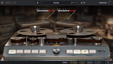 Tape J-37 | Winter Sale