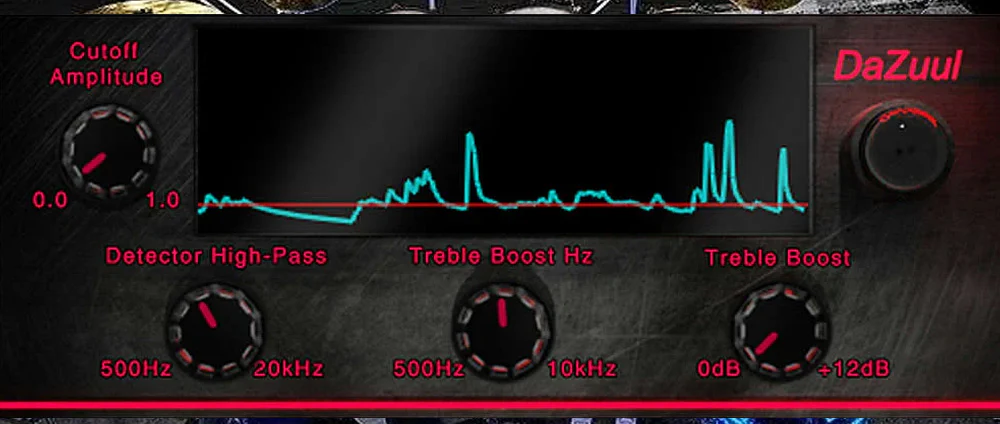 Main Image