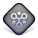 VPS Avenger Expansion - Future House | Holiday Sale