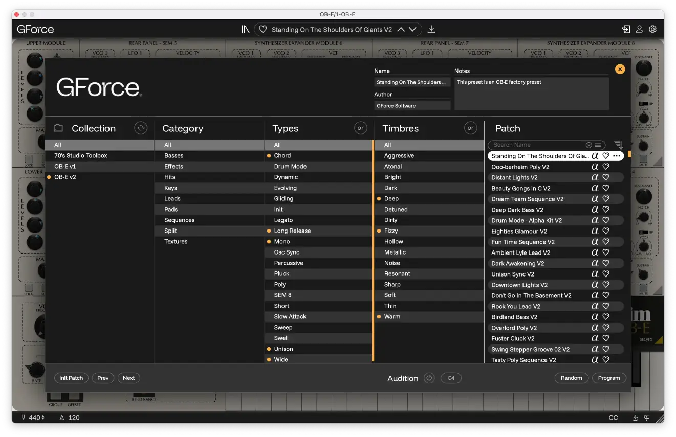 UI 5