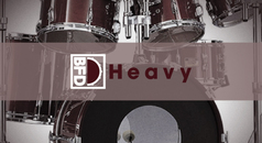 BFD Heavy