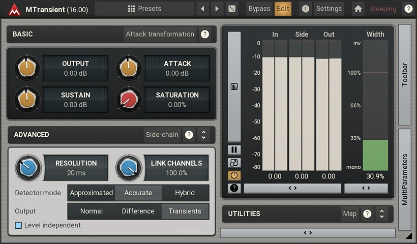 MTransient UI Image 2