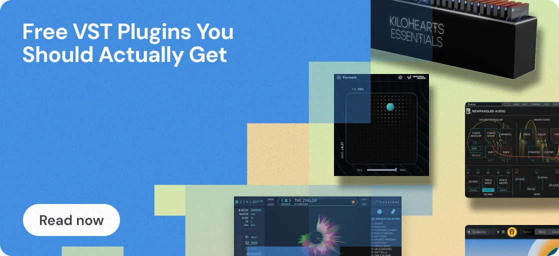 Banner Slot 5 - Fallback