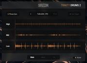 Trinity Drums 2 | Spring Sale