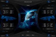 Quasar | Catalogue Sale