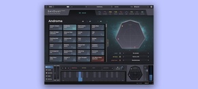SkyDust Stereo | Mega Sale