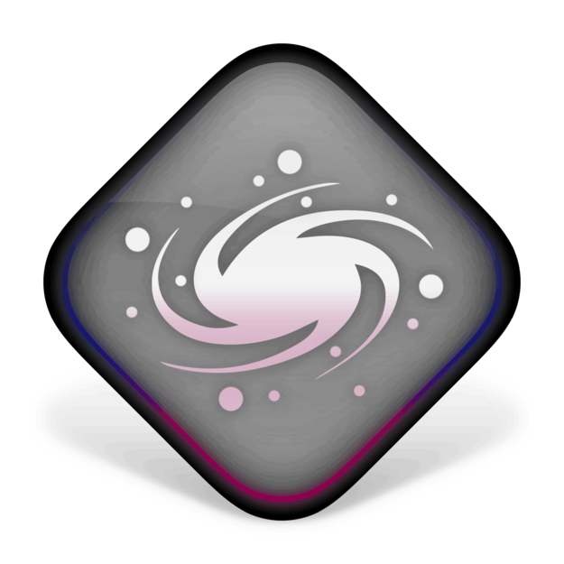Trance Three – VPS Avenger Expansion screenshot