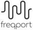 Freqport