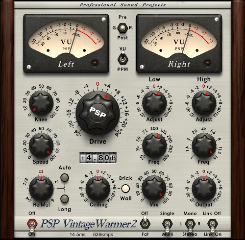 UI 51