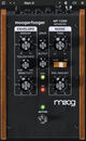 Moogerfooger MF-109S Saturator