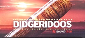 Didgeridoos | Summer Sale