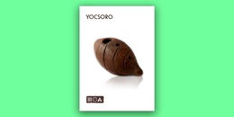 Yocsoro | Black Friday Early Access Sale