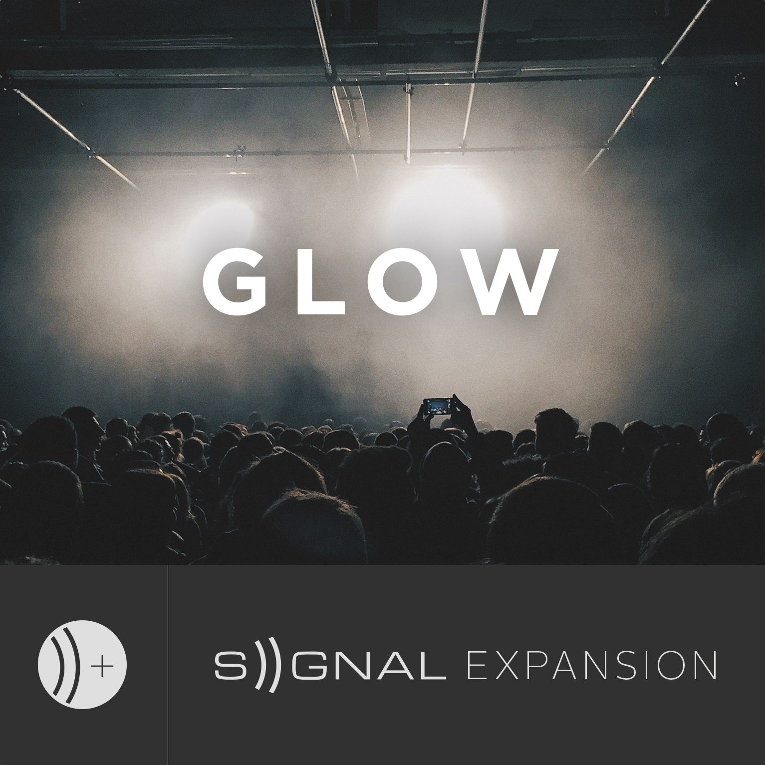 Glow Expansion Pack for Signal Main Image