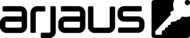 Curso de Excite Audio en Español 