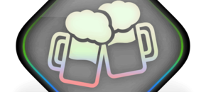 VPS Avenger Expansion - Euro Party 2 | VPS Avenger Synth Month Sale