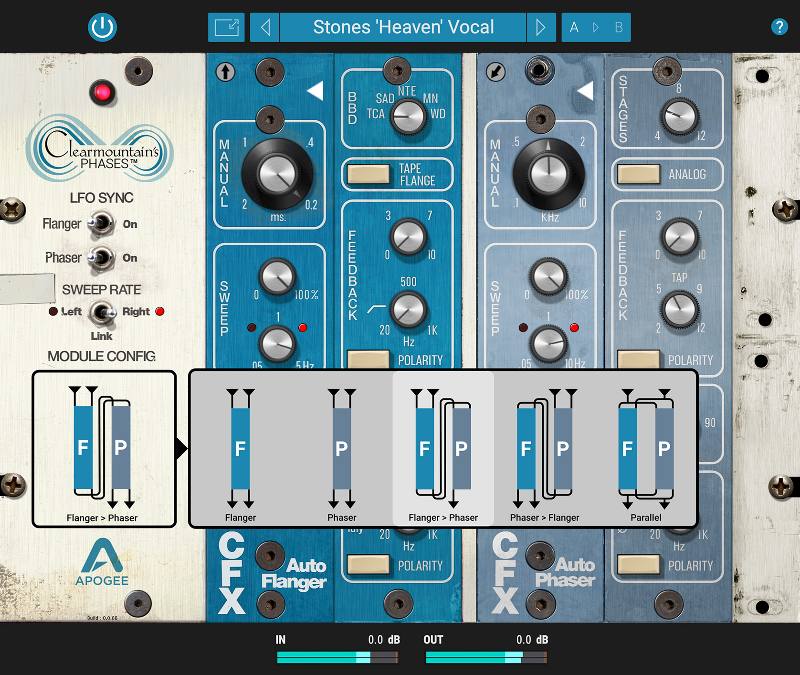 Apogee Clearmountain's Phases - UI Image 3