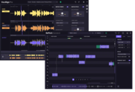 RePitch 2 Standard + VocAlign 6 Pro Bundle