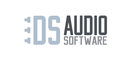 DS Audio